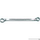 23 24 X 27 Double Ended Ring Spanner"23" 24x27mm - B00GQ5BWQ4
