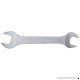 Heyco 350414682 Double ended open jaw wrench"350" 41x46mm - B005HVW12M