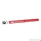 OEMTOOLS 25282  5/16 Inch Battery Terminal Wrench - B00825PQKY