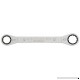 Wilde Tool 879 Ratchet Box Wrench  3/4 inch x 7/8 inch - B00HRY3O28