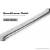 Capri Tools SmartKrome 9 mm Combination Wrench 12 Point Metric - B01N9ARCTH
