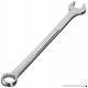 Craftsman 1 1/8 Inch Wrench 12 Point Combination  9-44707 - B00065T0O6