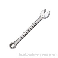 Craftsman 11/16 Inch 12 Point Combination Wrench  9-44698 - B00065T0EQ
