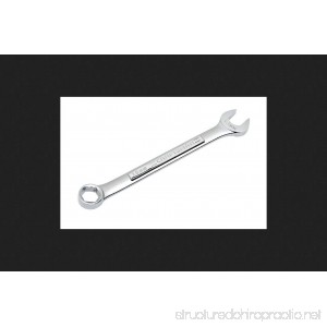 Craftsman 18MM 6-Point Combination Wrench 9-42875 - B010BVQWB8