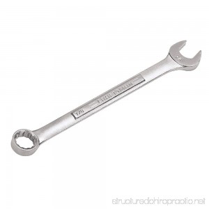 Craftsman 7/8 Inch 12 Point Combination Wrench 9-44703 - B00065T0LY