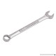 Craftsman 7/8 Inch 12 Point Combination Wrench  9-44703 - B00065T0LY