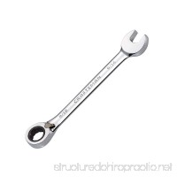 Craftsman 9/16 Inch Reversible Ratcheting Combination Wrench  9-42416 - B01M8L3ZNV