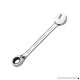 Craftsman 9/16 Inch Reversible Ratcheting Combination Wrench  9-42416 - B01M8L3ZNV