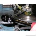 GearWrench 80588 10 Piece Long Torx Set (T8-T50) - B001M0O18Y