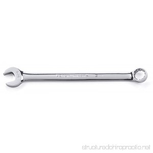 GearWrench 81666 9mm Long Pattern Combination Wrench - B002IBIMBS