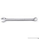 GearWrench 81666 9mm Long Pattern Combination Wrench - B002IBIMBS