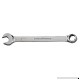 GearWrench 81758 10mm 6 Point Combination Wrench  Black - B00DTVBV1Y
