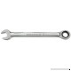 GearWrench 9008 1/4-Inch Combination Ratcheting Wrench - B0002NYD44