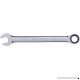 GearWrench 9136 36mm Jumbo Combination Ratcheting Wrench - B001M0O152