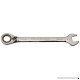 GearWrench 9616 16mm Reversible Combination Ratcheting Wrench - B0002NYDL2