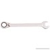 GearWrench 9619 19mm Reversible Combination Ratcheting Wrench - B0002NYDLW