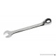 Greenlee 0354-19 Combination Ratcheting Wrench  3/4-Inch - B002JAY69A
