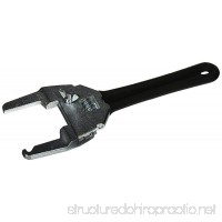 Superior Tool 03840 Adjustable Combination Wrench - B000BQSG0O