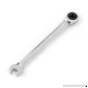 TEKTON WRN53004 Ratcheting Combination Wrench  1/4-Inch - B01F511BME