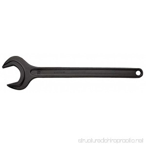 70 mm Open End Engineerswrench (575-FM-4570) Category: Open End Wrenches - B002JGCY8E