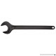 70 mm Open End Engineerswrench (575-FM-4570) Category: Open End Wrenches - B002JGCY8E