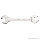 GEDORE 6-9X10 Double Open Ended Spanner  9 mm x 10 mm - B000UYTP7A