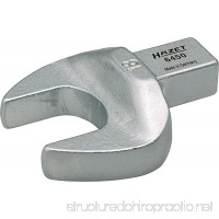 Hazet 6450C-10 Open End Wrenches - B001CA1P4C