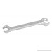Performance Tool W30419 19mm by 21mm Flare Nut Wrench - B000N349N8