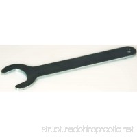 Porter Cable C19 A22709 OPEN-END WRENCH - B001AHTLNO