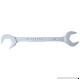 Stanley-Proto J3128 Angle Open End Wrench 7/8" - B002KV4562