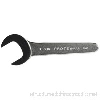 Stanley Proto J3546 Thin Pattern Service Wrench 1-7/16" - B003NSC7TI