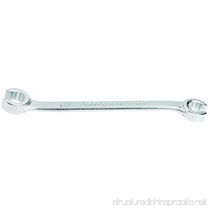 Stanley-Proto J3716MT 16 by 18mm Proto Satin Flare-Nut Wrench 12 Point - B002M7B7K6