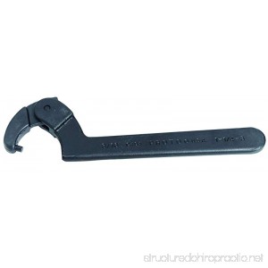 Stanley Proto JC497 Proto Adjustable Pin Spanner Wrench - B00275BKVE