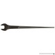 Stanley Proto JC904A Offset Open Ended Structural Wrench 3/4 - B000249XWA