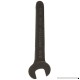 Stanley Proto JKE18 Check Nut Wrench 9/16" - B0025Q0UYI