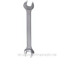 Wiha 35002 Open End Wrench  5.0mm-by- 5.5mm - B000IBOOBM