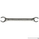 Williams 10658 Flare Nut Wrench  19 by 21mm - B007YR95LC