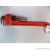 CRAFTSMAN 10 PIPE WRENCH Heavy Duty MADE IN USA Part#51651 - B01LWQ0CUM