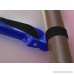 Kosma Nylon Strap Wrench | Heavy Duty Oil Filter Strap Wrench - 12- (Grip Capacity: 8) - B07BBP58VC