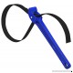 Kosma Nylon Strap Wrench | Heavy Duty Oil Filter Strap Wrench - 12"- (Grip Capacity: 8") - B07BBP58VC