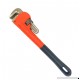 Large Heavy Duty Pipe Wrench (24 Inch) - B07FVYRGG7