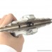 Manual Tube Expander Repair Hand Expanding Tool for 6 8 10 12 16 19 22mm Copper Pipe - B07FJLK7ZD