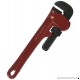 MINTCRAFT JL401083L 1 1 1 Pipe Wrench  8-Inch - B002R2UNRO