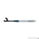 Moody Tools 76-1557 1/4" Steel Handle Open End Wrench - B004PGO204