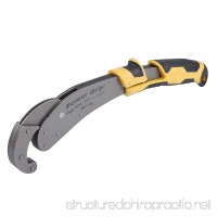 Olympia Tools 01-123 14-Inch Power Grip Pipe Wrench - B00E6TAFAQ