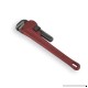 Olympia Tools 01-314 14" Pipe Wrench - Heavy Duty - B003ES5SV6