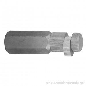 Pasco 4531 1/2-Inch Internal Pipe Wrench - B000VYNTF8