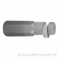Pasco 4532 3/4-Inch Internal Pipe Wrench - B000SKYD4Q
