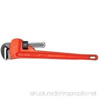 Performance Tool W1133-18B 18-Inch Pipe Wrench - B0002KNZBE