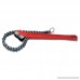 Ridgid 31310 Light-Duty Chain Wrench - B001P30632